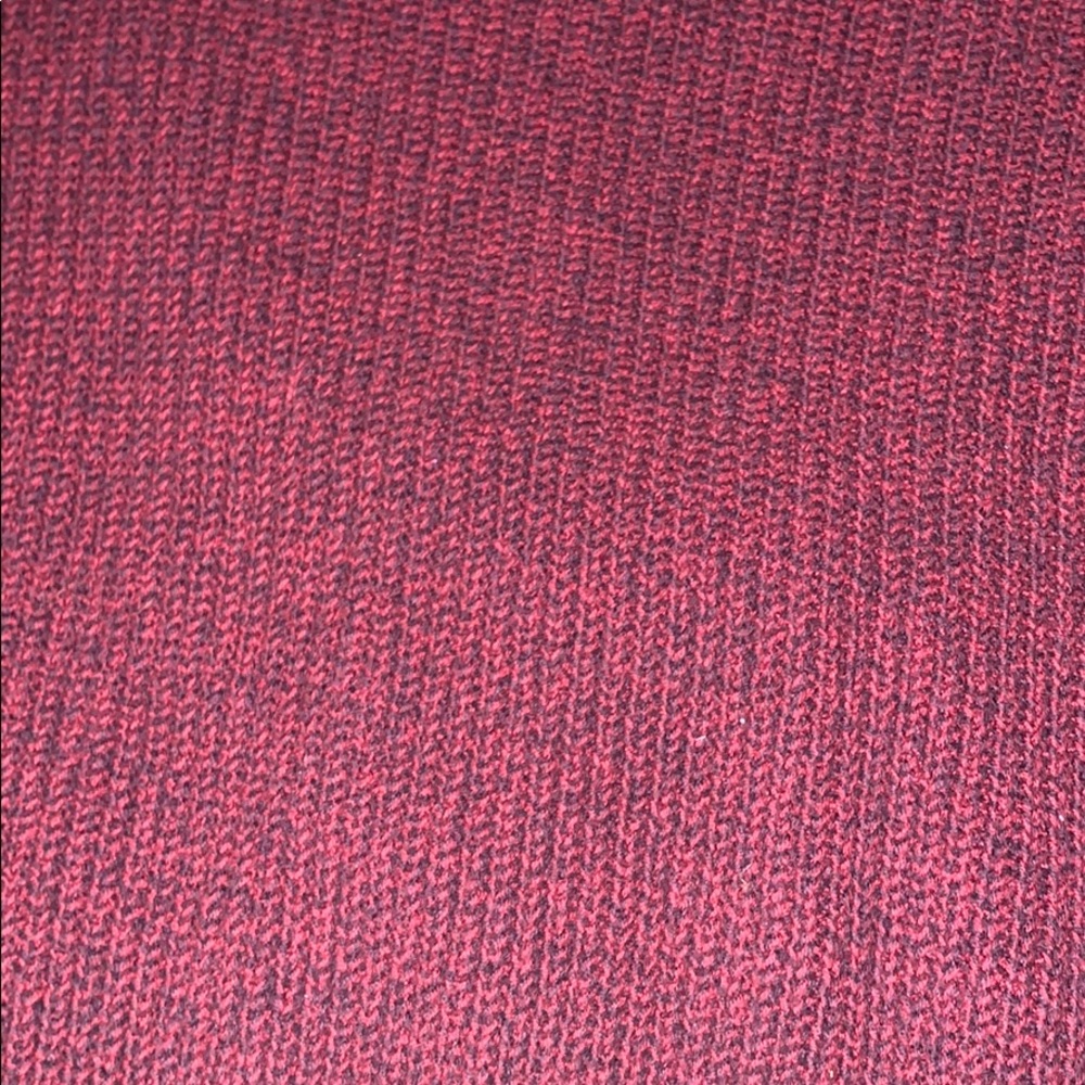 Sweater - Picture 2 of 5